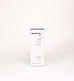 Підготовлювальний детокс-лосьйон для шкіри голови