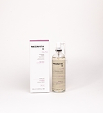 Підготовлювальний детокс-лосьйон для шкіри голови - 194