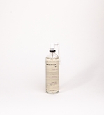 Підготовлювальний детокс-лосьйон для шкіри голови - 195