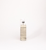 Підготовлювальний детокс-лосьйон для шкіри голови - 196