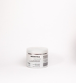 Крем для шкіри голови та волосся “Життєва сила”Medavita 500 мл