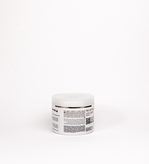 Крем для шкіри голови та волосся “Життєва сила”Medavita 500 мл - 197