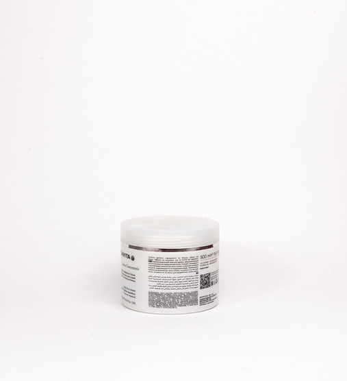 Крем для шкіри голови та волосся “Життєва сила”Medavita 500 мл - 197