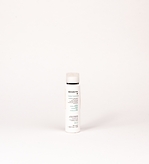 Зміцнювальний шампунь проти випадіння волосся