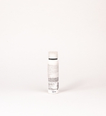 Зміцнювальний шампунь проти випадіння волосся - 206