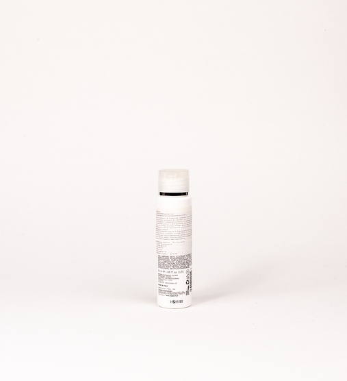 Зміцнювальний шампунь проти випадіння волосся - 206