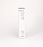 Зміцнювальний шампунь проти випадіння волосся Medavita 55 мл