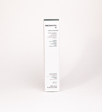 Зміцнювальний шампунь проти випадіння волосся