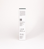 Зміцнювальний шампунь проти випадіння волосся Medavita 55 мл - 202