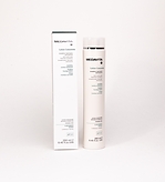 Зміцнювальний шампунь проти випадіння волосся Medavita 55 мл - 203