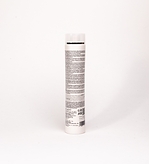 Зміцнювальний шампунь проти випадіння волосся Medavita 55 мл - 205