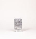 Лосьйон інтенсивний проти випадання волосся в ампулах Medavita 6 мл - 207