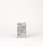 Супер інтенсивний лосьйон проти випадіння волосся в ампулах Medavita 100 мл - 208