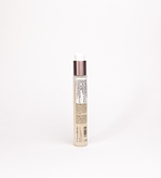 Шампунь розгладжуючий Newsha 80 мл - 116