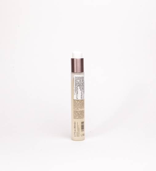 Шампунь розгладжуючий Newsha 80 мл - 116