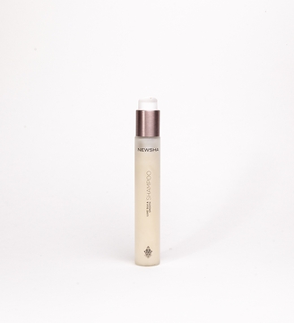 Шампунь шовковиста гладкість