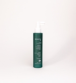 Енергетичний щоденний тонік Medavita 100 мл