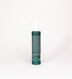 Енергетичний щоденний тонік Medavita 100 мл - 209