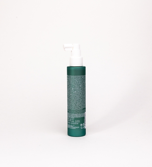 Енергетичний щоденний тонік Medavita 100 мл - 209