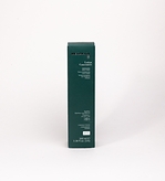 Енергетичний щоденний тонік Medavita 100 мл - 211