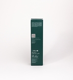 Енергетичний щоденний тонік Medavita 100 мл - 212