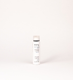 Шампунь проти випадіння волосся для чоловіків Medavita 55 мл