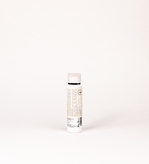 Шампунь проти випадіння волосся для чоловіків Medavita 55 мл - 213