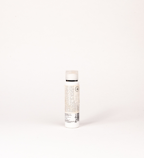 Шампунь проти випадіння волосся для чоловіків Medavita 55 мл - 213