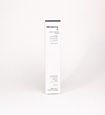 Шампунь проти випадіння волосся для чоловіків Medavita 250 мл