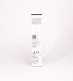 Шампунь проти випадіння волосся для чоловіків Medavita 250 мл - 214