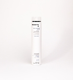 Шампунь проти випадіння волосся для чоловіків Medavita 250 мл - 215