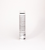 Шампунь проти випадіння волосся для чоловіків Medavita 250 мл - 216