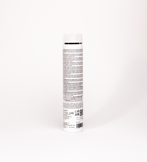 Шампунь проти випадіння волосся для чоловіків Medavita 250 мл - 216