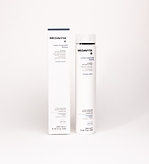 Шампунь проти випадіння волосся для чоловіків Medavita 250 мл - 217