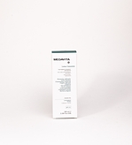 Інтенсивний лосьйон проти випадіння волосся