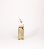 Інтенсивний лосьйон проти випадіння волосся - 621