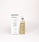 Інтенсивний лосьйон проти випадіння волосся - 622