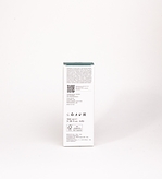 Інтенсивний лосьйон проти випадіння волосся - 623