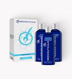 Набір для здорового волосся