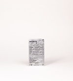 Лосьйон інтенсивний в ампулах проти випадання волосся для чоловіків - 219