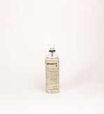 Лосьйон інтенсивний проти випадання волосся для чоловіків - 220