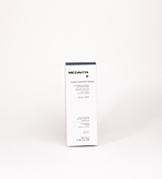 Лосьйон інтенсивний проти випадання волосся для чоловіків - 221