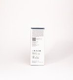 Лосьйон інтенсивний проти випадання волосся для чоловіків - 222