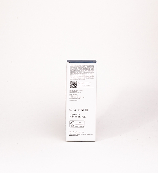 Лосьйон інтенсивний проти випадання волосся для чоловіків - 222