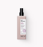 Незмивний крем для об'єму волосся