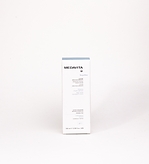 Лосьйон-спрей відновлювальний для балансу жирної шкіри голови