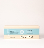 Ампули для відновлення балансу шкіри голови