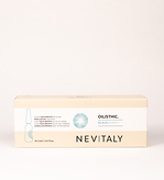 Ампули для лікування шкіри голови від лупи