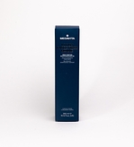 Тонізувальний шампунь та гель для душу для чоловіків Medavita 300 мл - 224