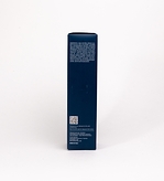 Тонізувальний шампунь та гель для душу для чоловіків Medavita 300 мл - 225